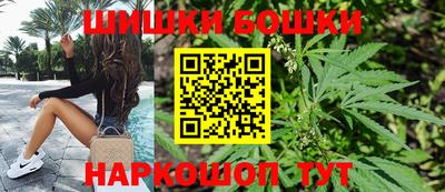 хмурый Будённовск