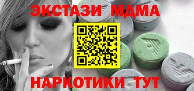 хмурый Будённовск